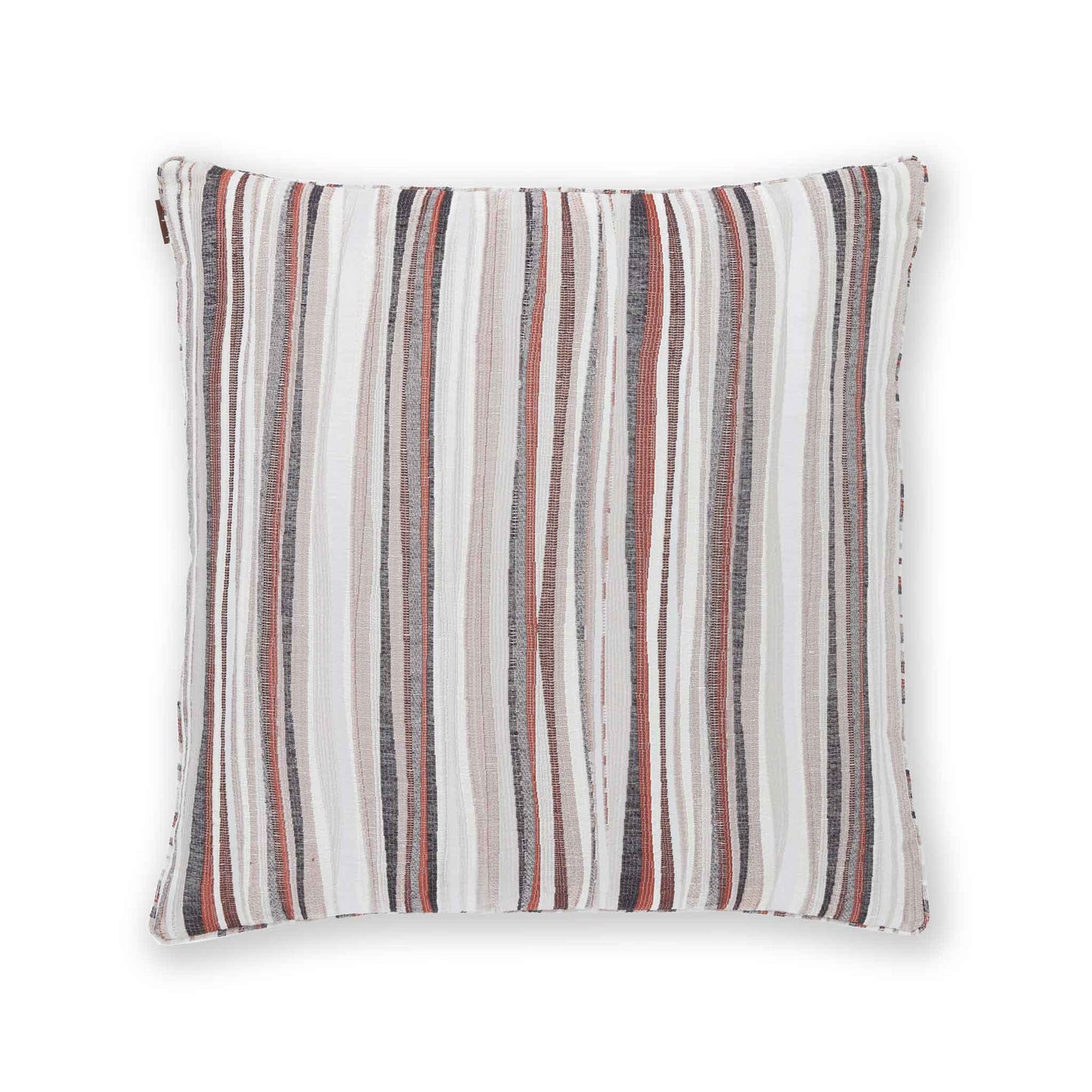 Striation cushion