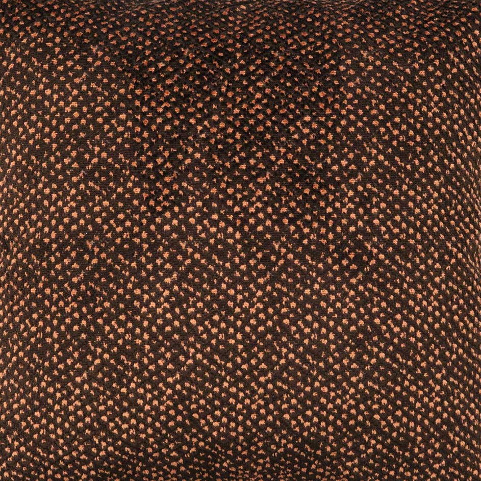 Banksia fabric in Earth