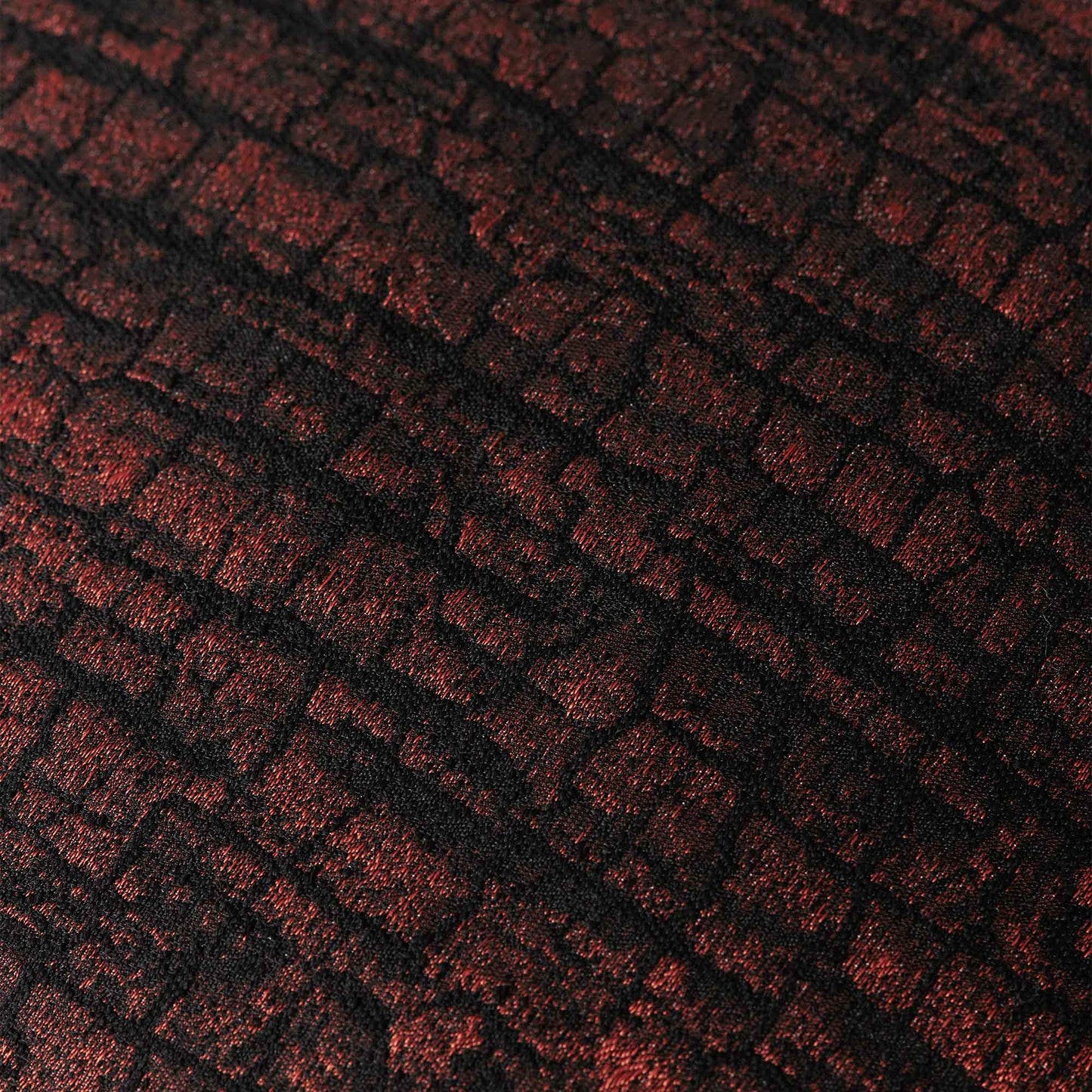 Bark fabric in Ember