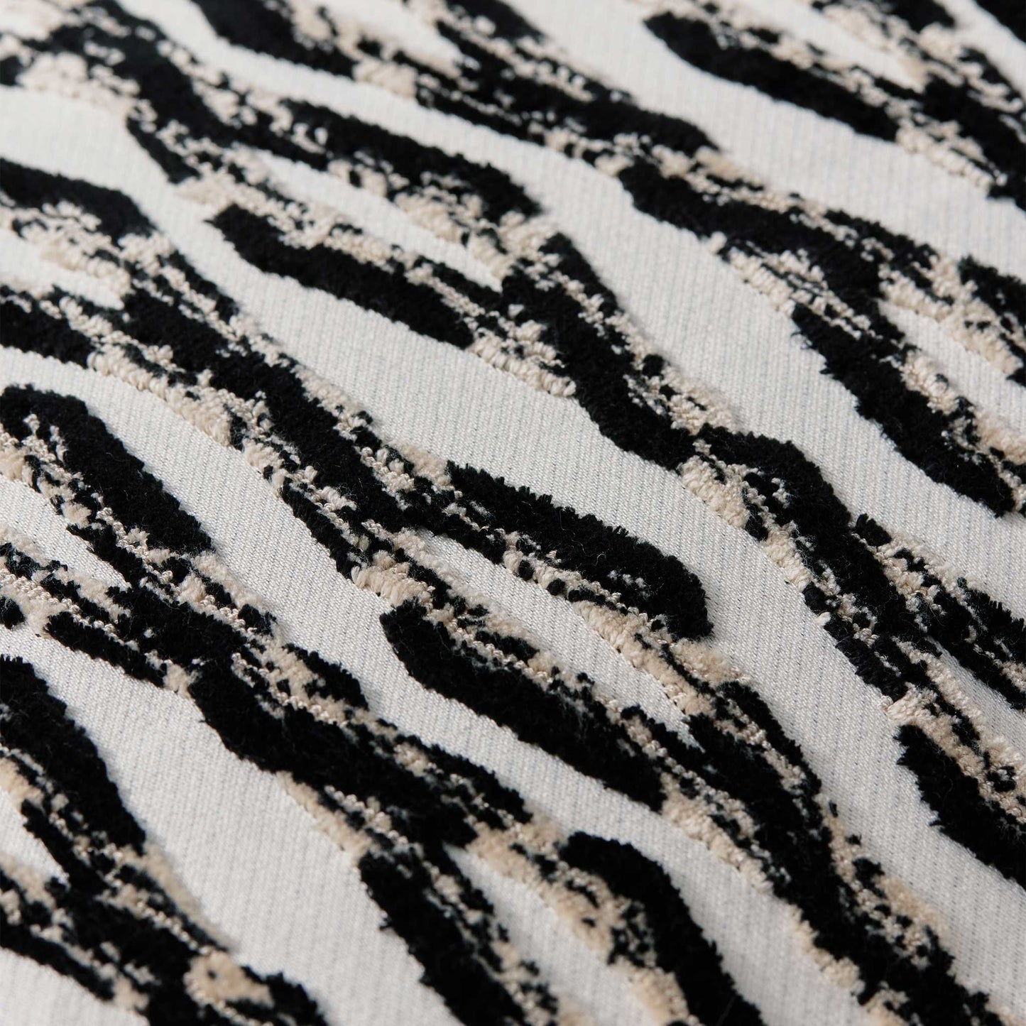 Mambulo fabric